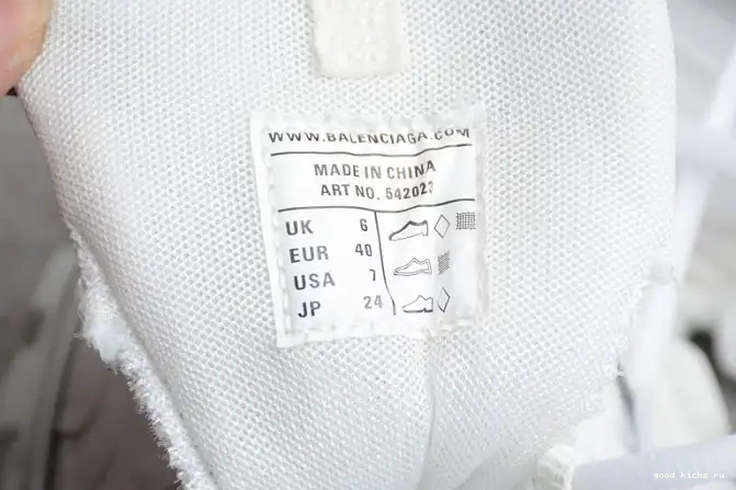 Rep Air Toro CT8529-600 Jordan 6 0611